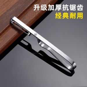 Peeler Marvelous Apple Peeler Fruit Plane Kitchen Peeling Peeler Potato Peeling Peeling Knife Peeler Household