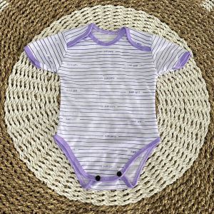 jumper bayi 0-9bulan