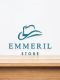Emmerilstore