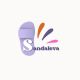 sandaleva.id