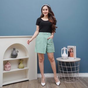 Rok celana / Rok celana Mini/ Rok celana Korean Style/ Hotpants/ Rok Celana dewasa terlaris
