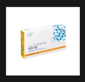 EL Marino Yang 20/40 sachet