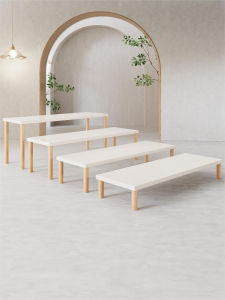 WUBUWEI | Heightening Desk Stand Shelf