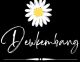 Dewkembang
