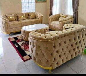 sofa Chesterfield sofa luxury sofa mewah sofa turkey sofa elegan sofa clasic sofa berkualitas