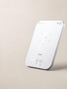 Midea | Cooking Electromagnetic Stove