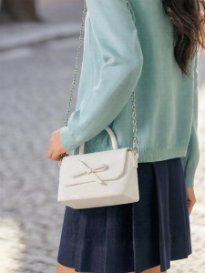 Semir | Túi Xách Thời Trang Đa Năng Cho Phụ Nữ & Túi Đeo Chéo