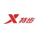 Xtep aoruisi Specialty Store
