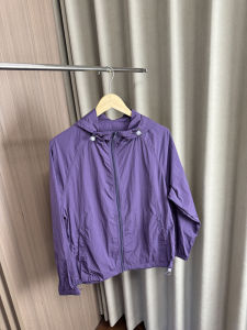 Heavy Weight Mountain Outdoor! Summer Mens and Womens Export Couples Pure Color Thin Breathable Jacket Sun Protection Clothing Jacket Fashion