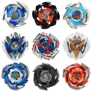 Takara Tomy | Takara Tomyx Gyro Series Ux01 Ux02 Ux03 Ux05 Ux13 Ux14 Ux10 Ux01-02 Ux01-01 Toy Gift