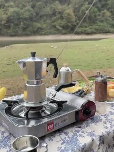 OXO New Moka Pot Heat Transfer Plate: A Comprehensive Guide