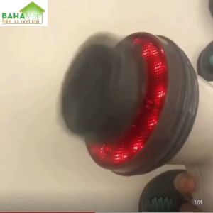 MÁY MASSAGE ĐIỆN RUNG ĐÀO THẢI MỠ VÀ GIẢM BÉO ĐA CHỨC NĂNG Giúp cơ thể bạn tập thể dục và làm thư giãn cơ bắp giảm đau.