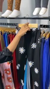 Legging/ Legging wanita terbaru / lejing anak perempuan usia 6 bulan sampai 13 tahun remaja