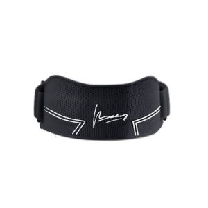 BSR | Kneecap Protection Knee Support Running Badminton Use