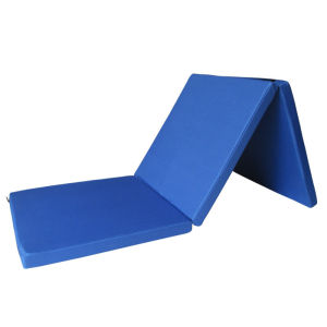 Extra Thick Anti-slip Foldable Dance Mat
