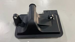 Filter Oli Matic Transmisi Honda CRV Gen2 Stream 25420-PRP-003