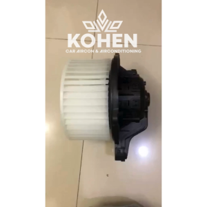 BLOWER MOTOR FORD RANGER 2012 / BT 50 PRO EON FOR CAR AIRCON STL