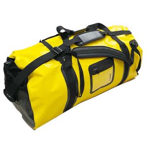 PATGEAR | Waterproof Rescue Gear Bag 90L