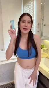 โปร 1 แถม 1 ส่งฟรี‼️ ยาสีฟัน อารมณ์ดี เพื่อปากสะอาด น้ำลายบูด, ลมหายใจหอมสดชื่น