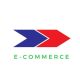 BCI-Ecommerce