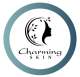 ชาร์มมิ่งสกิน Charming skin