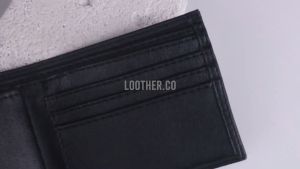 dompet lipat pria dompet pashion pria murah dompet pria PRD 00245 Mens Wallet