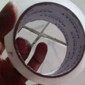 Lakban Bening Berkualitas: Penggunaan dan Manfaat