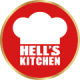 Hell's Kitchen