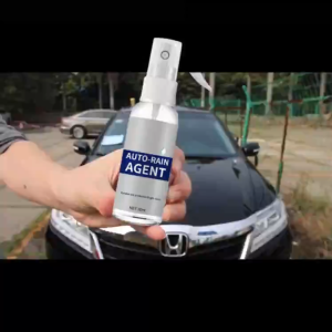 BEGD anti fog spray สเปรย์กันฝ้า น้ำยากันน้ำฝน น้ำยากันกระจกฝ้า น้ำยาไล่ฝ้า น้ำยากันฝ้า น้ำยาเคลือบกระจกกันฝ้า antifog Anti fogging