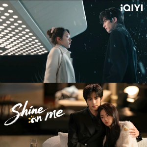 (E-Voucher) iQIYI VIP 1-Month Premium VIP 4K Clarity + Skip Ads for Dramas Anime & More