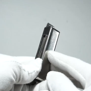 45/95mm Magnet Pintu Lemari Cabinet Magnet Stainless Steel Pintu Kayu Lemari Laci Kotak Magnetic Door Closer Stopper