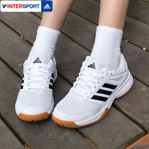 adidas | Giày Thể Thao Đào Tạo Badminton và Bóng Bàn