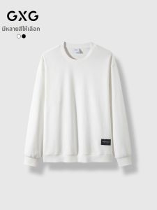 GXG | Multicolor Casual Loose Fit Autumn Sweater