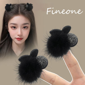 1 cái dễ thương anh đào Kẹp tóc càng cua Phụ kiện kẹp tóc cho phụ nữ cô gái sang trọng gãi Kẹp Tóc cô gái mũ