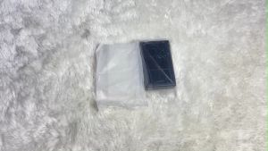 กล่องเก็บตลับเกมส์ Nintendo Switch 24 in 1 (Game card case for Nintendo Switch)(กล่องเก็บตลับเกม Switch)(ตลับเก็บเกมส์ Switch)