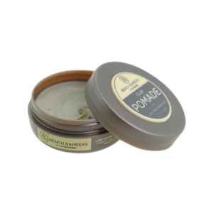 BENCH/ Barbers Clay Pomade 20g