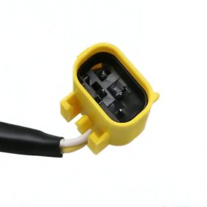 95760-2P202 957602P202 For KIA Sorento 2011 2012 2013 Car Rear View Camera Reverse Parking Assist Backup Camera