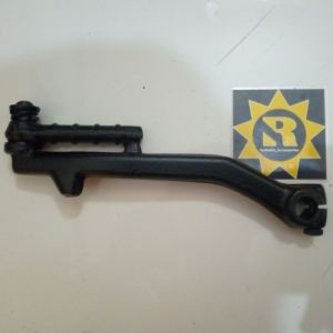 Kickstater Mio Mio Smile Mio Sporty Soul Lama