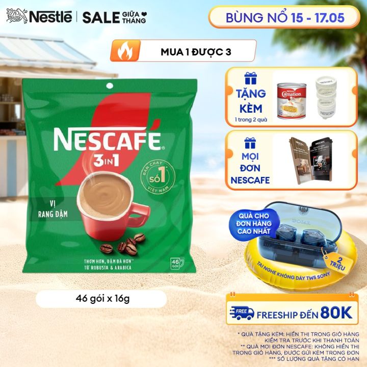 %5BFREESHIP%20TO%C3%80N%20QU%E1%BB%90C%5D%20NESCAF%C3%89%203IN1%20C%C3%B4ng%20th%E1%BB%A9c%20c%E1%BA%A3i%20ti%E1%BA%BFn%20-%20V%E1%BB%8A%20RANG%20%C4%90%E1%BA%ACM%20B%E1%BB%8Bch%2046%20g%C3%B3i%20(46x16g)%20-%20Image%203