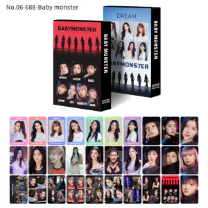 EXO IVE ATEEZ NewJeans SEVENTEEN Jackson Wang Small Card Korea Kpop Fashion Ins Trend Fb Popular Small Card Lomo Card Collectible Cards Album Cards Laser Card Star Cards Collectors Cards A Gift for A Friend