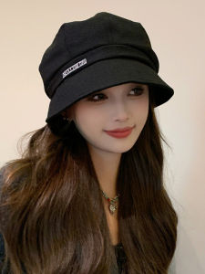 JIFANPAUL | UV Protection Sun Hat 2026 New Style