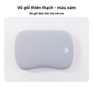 M·J BABY | Gối Ngủ Hỗ Trợ trí Nhớ Cho Bé