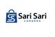 SariSari Corners
