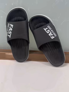 ชายหาดรองเท้าแตะแฟชั่นสินค้าขายในประเทศไทย