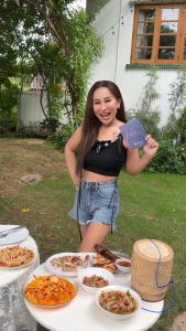 เลเวล เอส ผลิตภัณฑ์อาหารเสริม เอสซีรีย์ + ไฟเบอร์ เอส