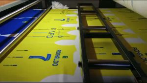 JERSEY ANAK AL NASSR HOME 2024/2025