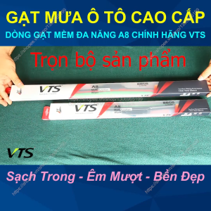 Gạt Mưa Kính Lái Toyota Land Cruiser Cặp Gạt Mưa Kính Lái Toyota Land Cruiser Có Đủ Size Cho Các Đời Xe Land Cruiser
