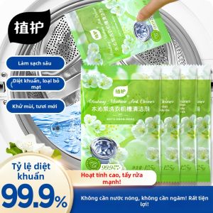 Botare | Washing Machine Trench Dedicated Deep Cleaning Detergent