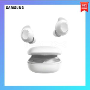 Samsung Galaxy Buds FE / Galaxy Buds FE / Buds FE / Samsung Buds FE / Buds FE Original / Samsung Buds FE Original / Galaxy Buds Samsung / Samsung Galaxy Buds / Headset Samsung / Headset Bluetooth / Samsung