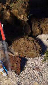 Metal Jig Hayumake MINTAKA Umpan Jigging Siap Pakai - Metal Jig + Assisthook Double Hook